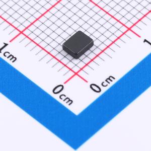 ZET-CORE-322512ST2R2MBCA商品缩略图