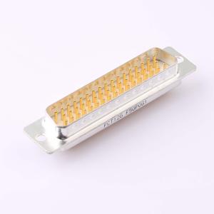 1731090072商品缩略图