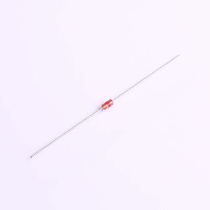 RL501-201M商品缩略图