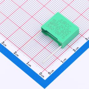 JWMPP92-153J2KVDCP15D7商品缩略图