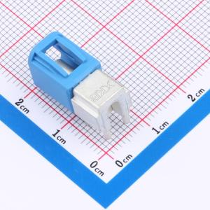 XM0RWM13-NL35-C商品缩略图