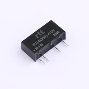 F2405S-1W商品缩略图