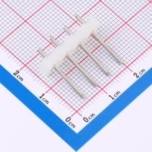 0010081041商品缩略图