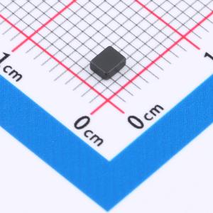 ZETC252012S1R5MBT-LF商品缩略图