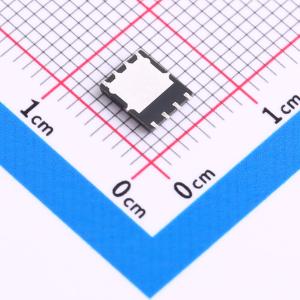 SP40P04AGHNK商品缩略图