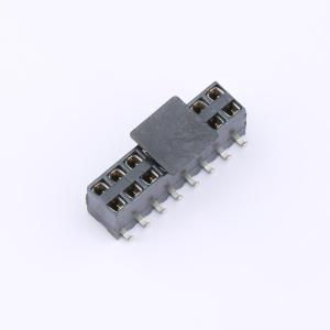 969973-8商品缩略图