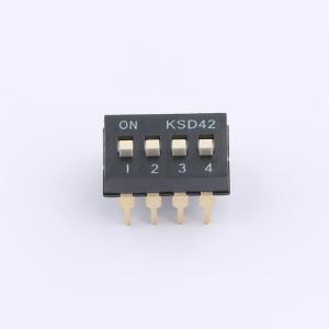 KSD42商品缩略图