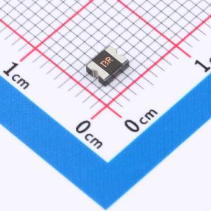 1210L002/150WR商品缩略图