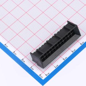 444322401商品缩略图