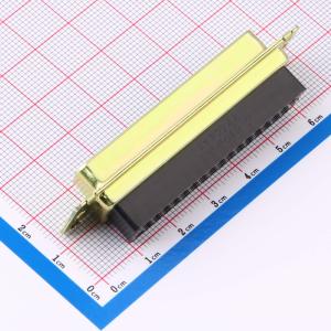 1658640-2商品缩略图