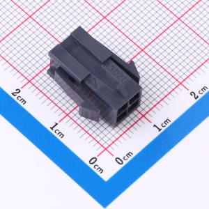 430200410商品缩略图