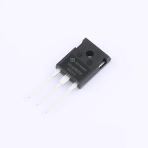 NVHL082N65S3F-HXY商品缩略图