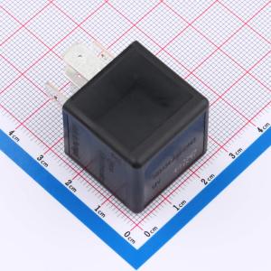 V23134A0052C643商品缩略图