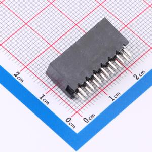 2068321401商品缩略图