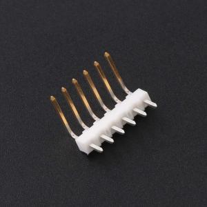 22122061商品缩略图