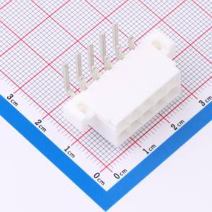 39291107商品缩略图