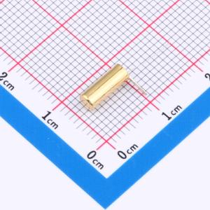 SW-58010PWDG-4A12S1商品缩略图