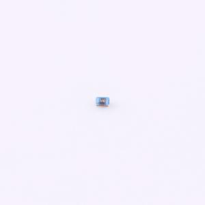 MWI0402UC8N2JST-HF商品缩略图