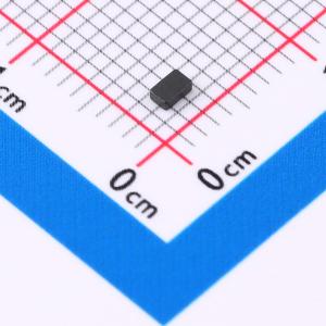 ZETC201208S4R7MBT-LF商品缩略图