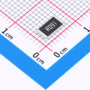 CF2512FNR091B商品缩略图