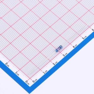 MFR-25FBF52-2K32商品缩略图