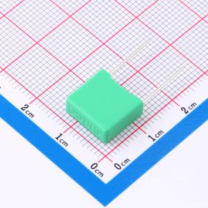 JWMPP92-223J630VDCP10C2商品缩略图