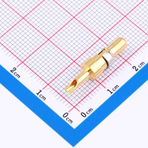 1727040146商品缩略图