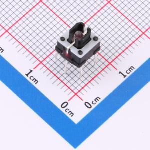 TC-1194-R-E商品缩略图