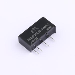 IB0505LS-1WR3商品缩略图