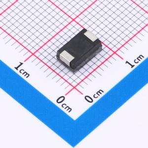 TR3D106K035C0400商品缩略图