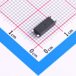 EL1018(TA)-VG商品缩略图