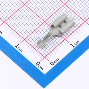 60573-1商品缩略图