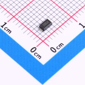 SMFJ100CA商品缩略图