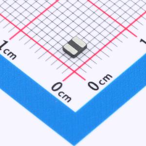 ZEPIM252008S-2R2M商品缩略图