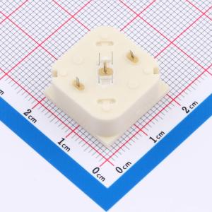 3.14.002.021/0000商品缩略图