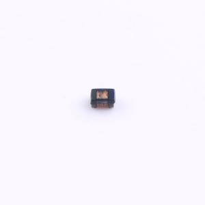 MWI0603IF150KST-HF商品缩略图