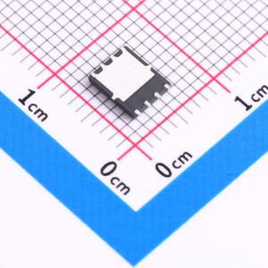 SP40N01ABGNP商品缩略图