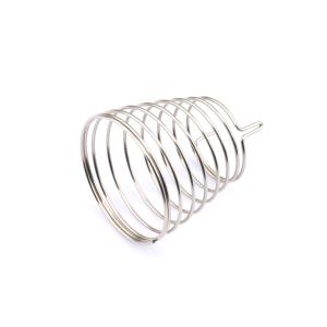 F18-15-12-0.5-1.3TAUI商品缩略图