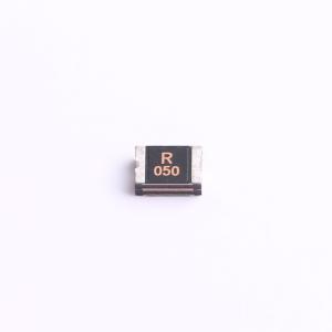 SMD1812P050TF/60商品缩略图