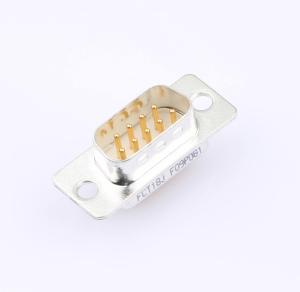 1727040075商品缩略图