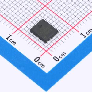 DMPH3010LPS-13-HXY商品缩略图