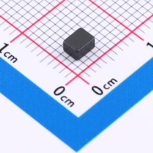 ZEMS322520-1R5M商品缩略图