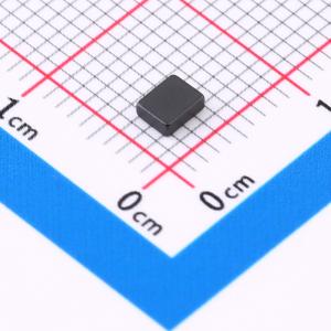 ZETC322512SR47MBT-LF商品缩略图