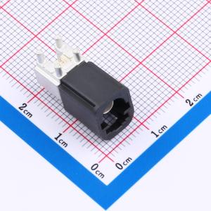 XM0RWM13-NL35-A商品缩略图