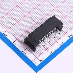 08FDZ-BT(S)(LF)(SN)商品缩略图