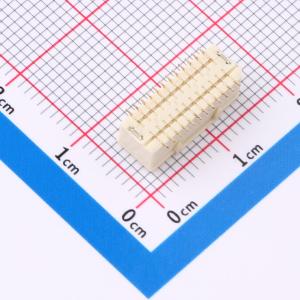 SHD1000-LT-24-AU商品缩略图