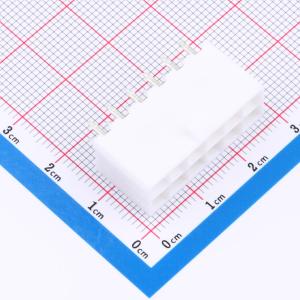 0039296128商品缩略图