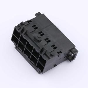 0439382103商品缩略图