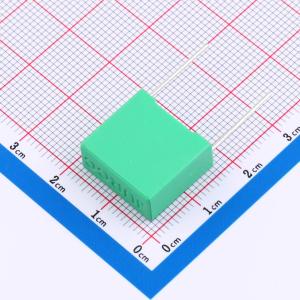 JWMPP92-683J1KVDCP15D6商品缩略图