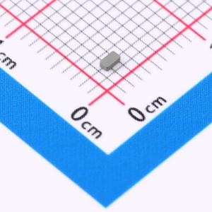 ZEMS160865-R22M商品缩略图